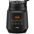 Máy Xay Sinh Tố Và Sữa Hạt Tefal BL511868 - 1.75 Lít