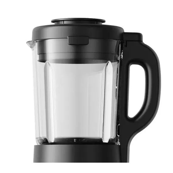Máy Làm Sữa Hạt Đa Năng Joyoung JHSB-161