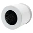 Máy Lọc Không Khí Xiaomi Smart Air Purifier 4 Compact EU (BHR5860EU)