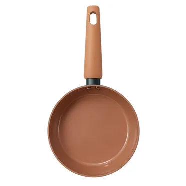 Chảo Chống Dính Ceramic Elmich Harmony EL5986PT26 Size 26cm 3
