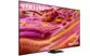 Smart AI Tivi Samsung Mini LED 4K 98 Inch QA98QN90F 1