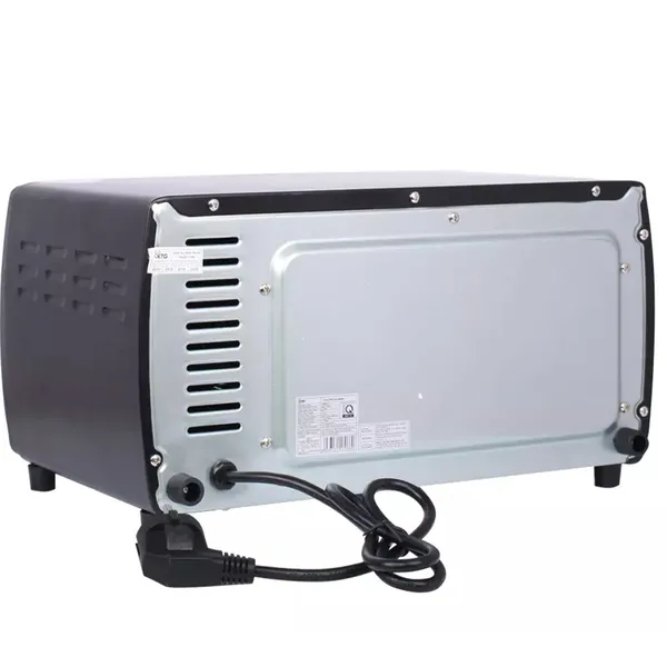 Lò nướng Comet CM6510 10 lít