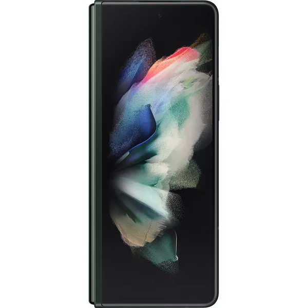 Galaxy Z Fold 3 5G 256GB