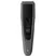 Tông Đơ Cắt Tóc Philips HC3520