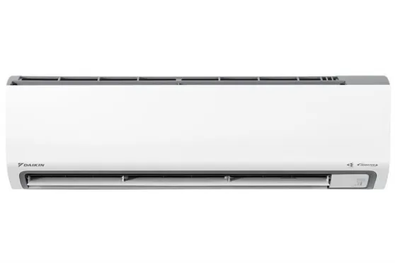 Máy Lạnh Daikin Inverter 3 Hp FTKF71ZVMV 0