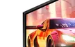 Google TiVi Sony 4K 75 Inch BRAVIA 3 II K-75XR30M2