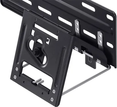 Bộ Giá Treo Sát Tường Samsung WMN-A50EB 5