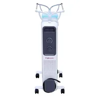 Máy Sưởi Dầu Fujihome OH849