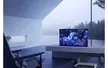 Google Tivi OLED Sony 4K 48 Inch XR-48A90K