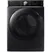 Máy Sấy Thông Hơi Công Nghiệp Samsung 14 Kg DV14HG94GCGVSV