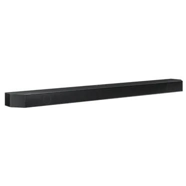 Loa Thanh Samsung HW-Q700B 1