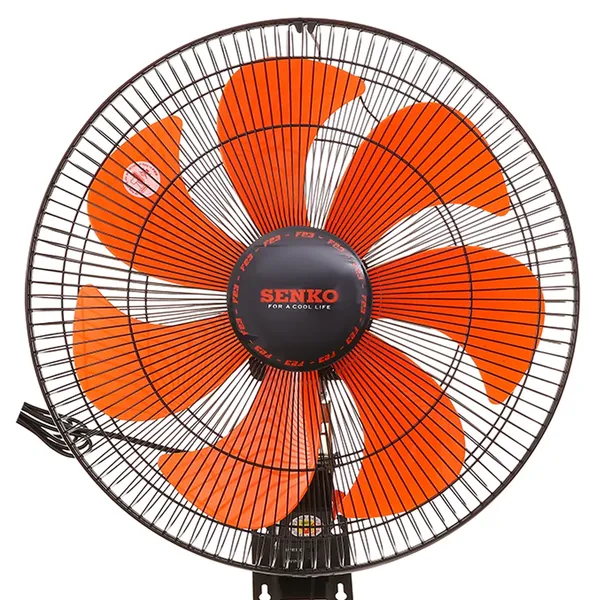 Quạt Treo Senko TC1622