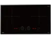 Bếp Điện Từ Đôi Comfee CIH-55DSU