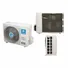 Máy Lạnh Casper Inverter 1.5 HP GC-12TL32