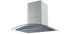 Máy Hút Mùi Kính Cong Sunhouse SHB72072-MT