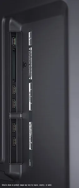 LG Smart NanoCell Tivi 4K 50 Inch 50NANO86TPA