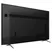 Sony Android Tivi 4K 65 Inch KD-65X8050H 2