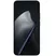 Xiaomi 15T 5G (12GB+512GB) 0