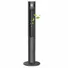 Quạt Tháp PANWORLD PW-8105B