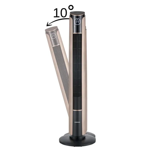 Quạt Tháp SHIMONO SM-TF42FL
