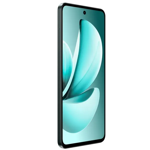 realme C71 (4GB+128GB)