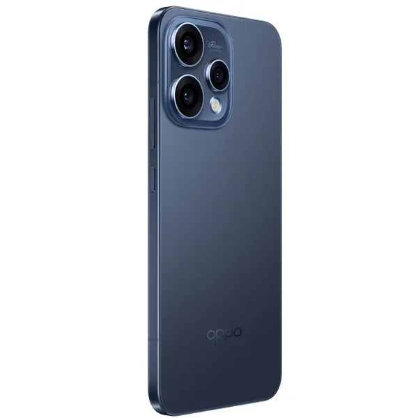 OPPO Reno15 5G (12GB+256GB)