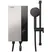 Máy Nước Nóng Trực Tiếp Panasonic DH-4US1VS