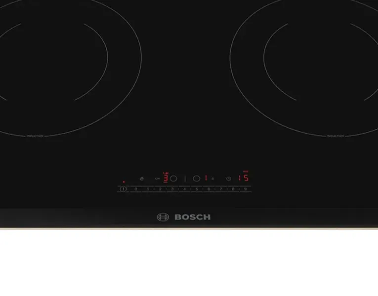 Bếp Từ Bosch PPI82566VN