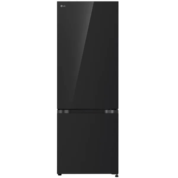 Tủ Lạnh LG Inverter 335 Lít B33BG