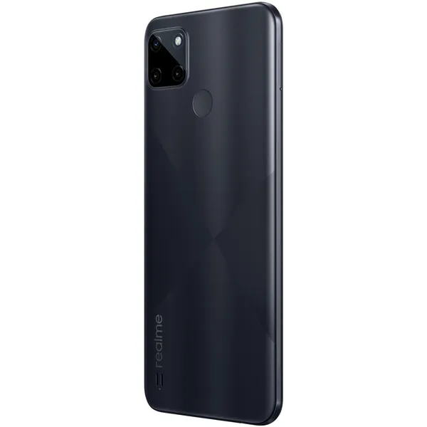 Realme C21Y (3GB + 32GB)