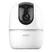 IMOU A32EP-L, Ranger 2 3MP 0