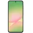 Samsung Galaxy A56 (8GB+128GB)
