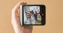 Samsung Z Flip 6 sẽ c&oacute; sự n&acirc;ng cấp lớn về camera khiến người d&ugrave;ng đứng ngồi kh&ocirc;ng y&ecirc;n