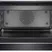 Lò Nướng Kết Hợp Vi Sóng Bosch HMH.CMG656BS6B - Series 8 - Đức 2