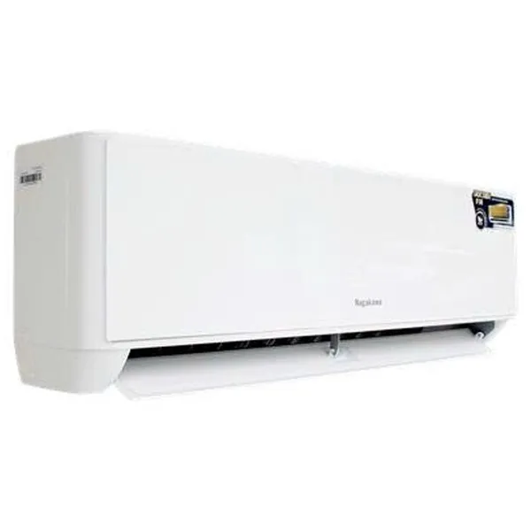Máy Lạnh Nagakawa Inverter 2.5 Hp NIS-C24R2T30
