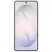 Samsung Galaxy S26 Plus 5G (12GB+256GB) 1