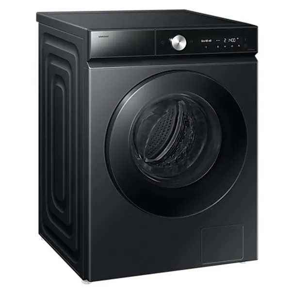 Máy Giặt Samsung Inverter 11 Kg WW11CB944DGBSV