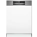 Nồi chiên - Lò chiên hấp Simplehome giá rẻ nhiều ưu đãi, giao hàng nhanh