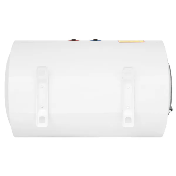 Máy Nước Nóng Gián Tiếp Ferroli Aqua 80 lít 2500W SEH_ELCB