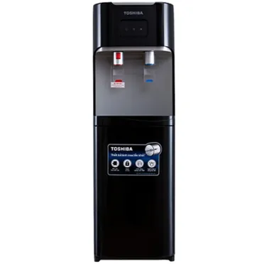 Cây nước uống nóng lạnh Toshiba RWF-W1664TV (K1) 0
