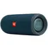 Loa Bluetooth JBL Flip5-Blu