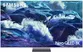 Smart AI Tivi Samsung Mini LED 8K 85 Inch QA85QN950F
