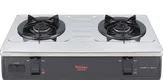 Bếp gas đôi Paloma PA-7PSJ