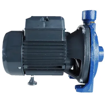 Máy Bơm Nước Ly Tâm Panasonic GP-15HCN1SVN 3