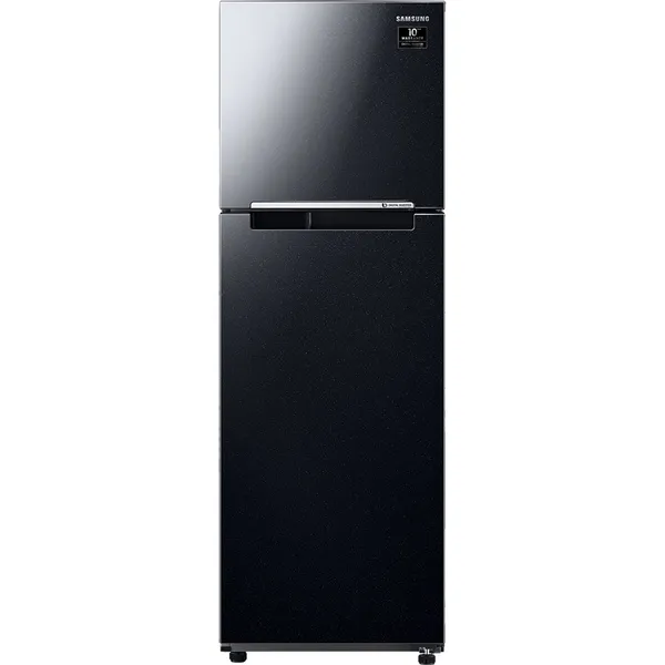 Tủ Lạnh Samsung Inverter 256 Lít TMF- RT25M4032BU
