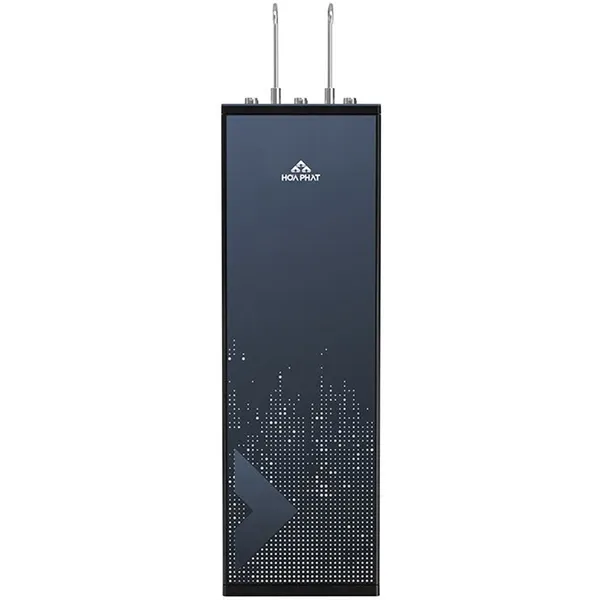 Máy Lọc Nước RO Nóng Nguội Lạnh Hòa Phát HPN666 11 Lõi