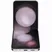 Samsung Galaxy Z Flip5 (8GB+256GB) 1