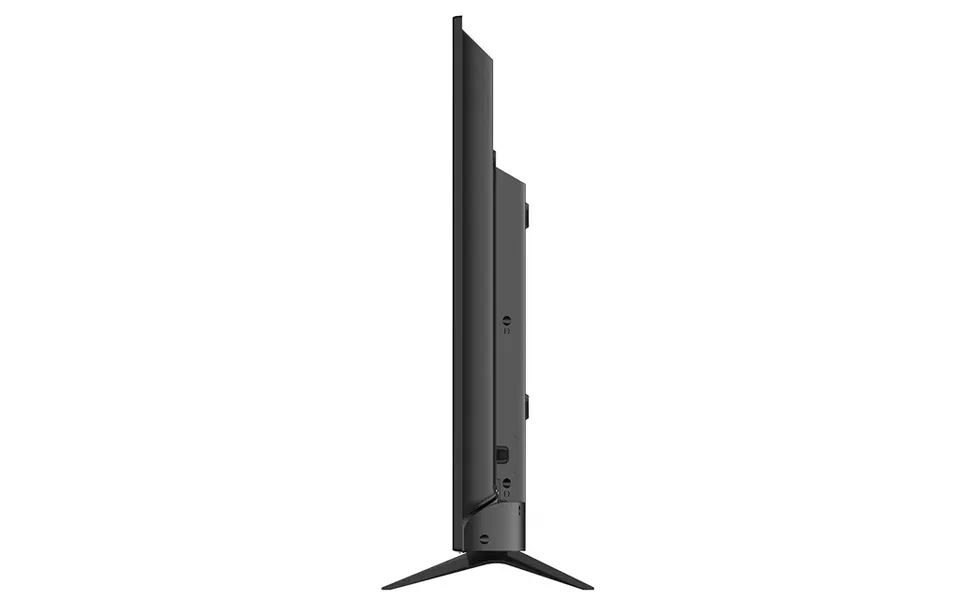Smart Tivi Casper Full HD 43 Inch E43FAC110