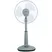 Quạt Lỡ Senko L1638 0