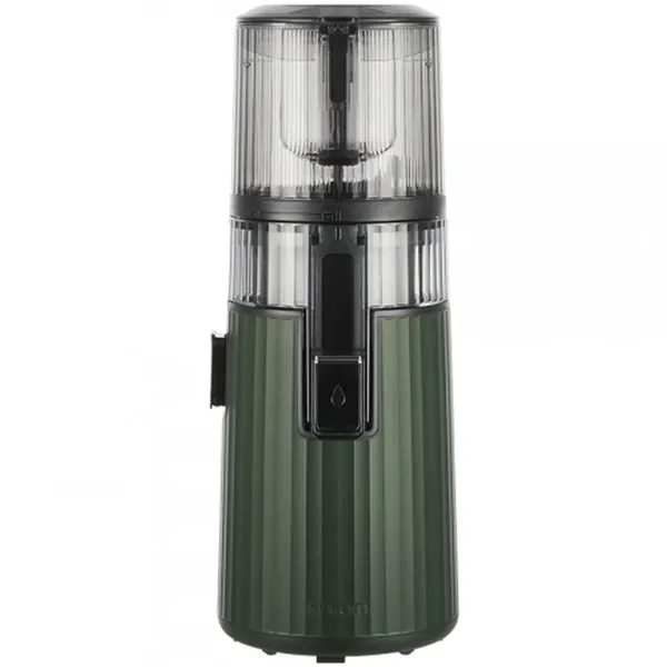 Máy Ép Chậm Hurom H420 (Model H72FW) - Xuất Xứ Hàn Quốc